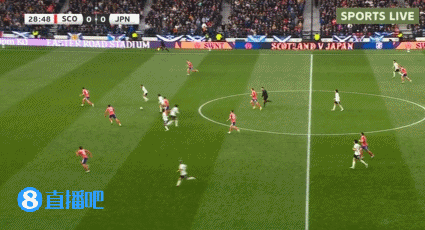 英格兰队苏格兰比分预测__英格兰苏格兰比赛预测