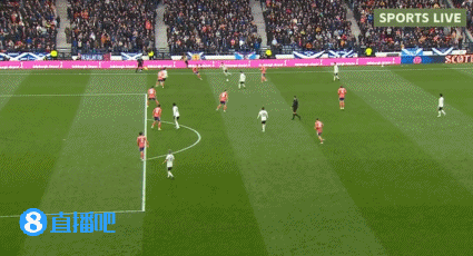 英格兰队苏格兰比分预测_英格兰苏格兰比赛预测_