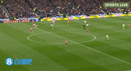 英格兰队苏格兰比分预测_英格兰苏格兰比赛预测_