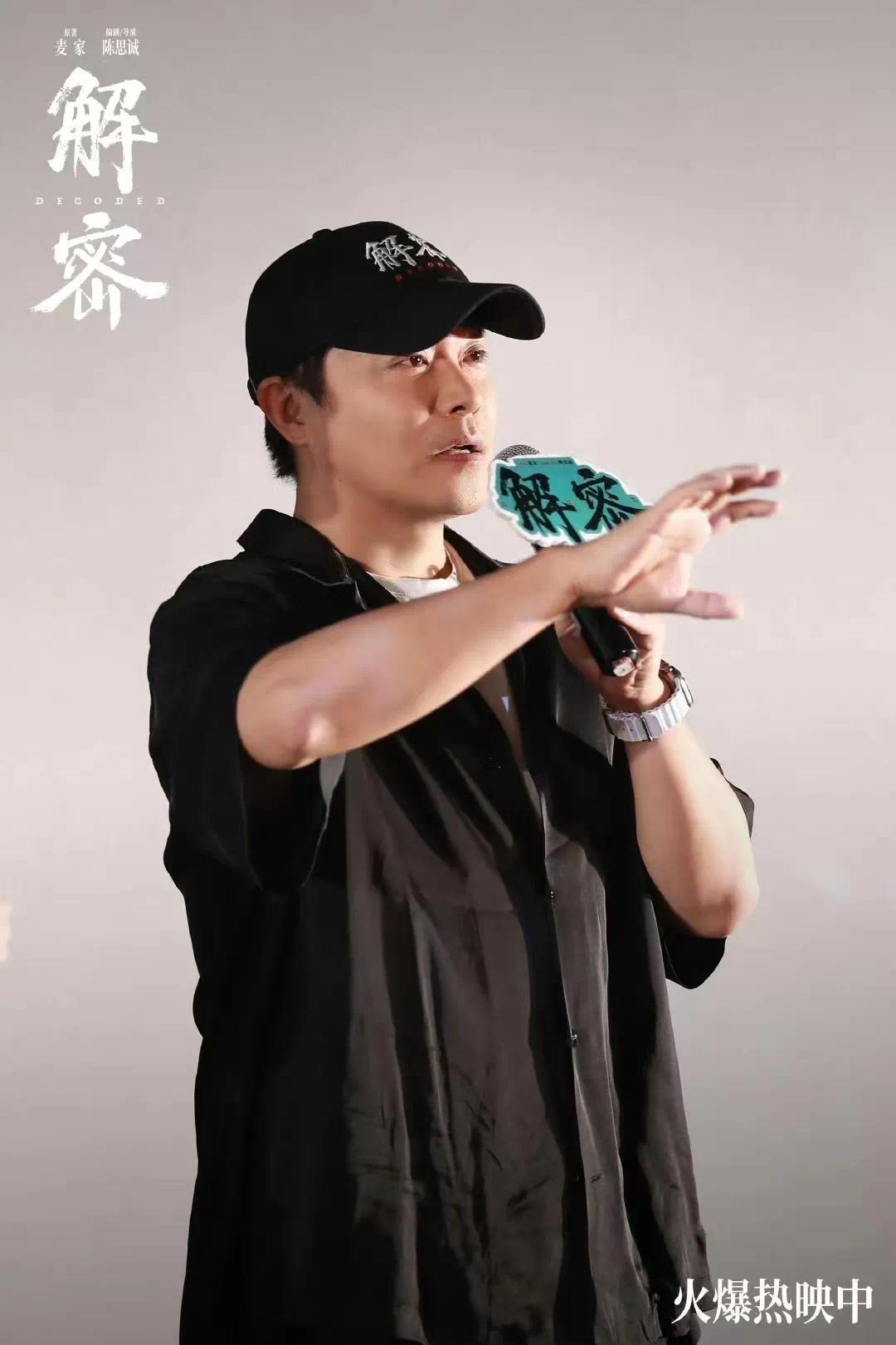 _新书《梦境电影公司》_梦境电影公司怎么不写了