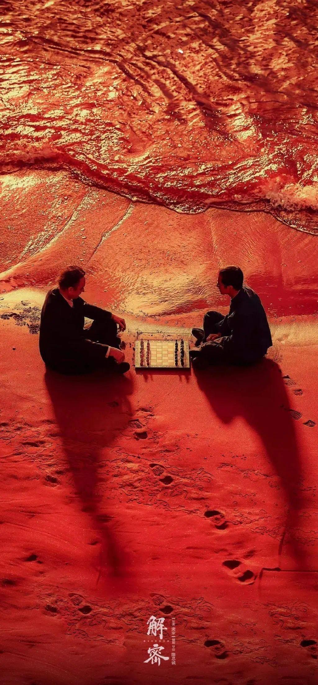 新书《梦境电影公司》__梦境电影公司怎么不写了