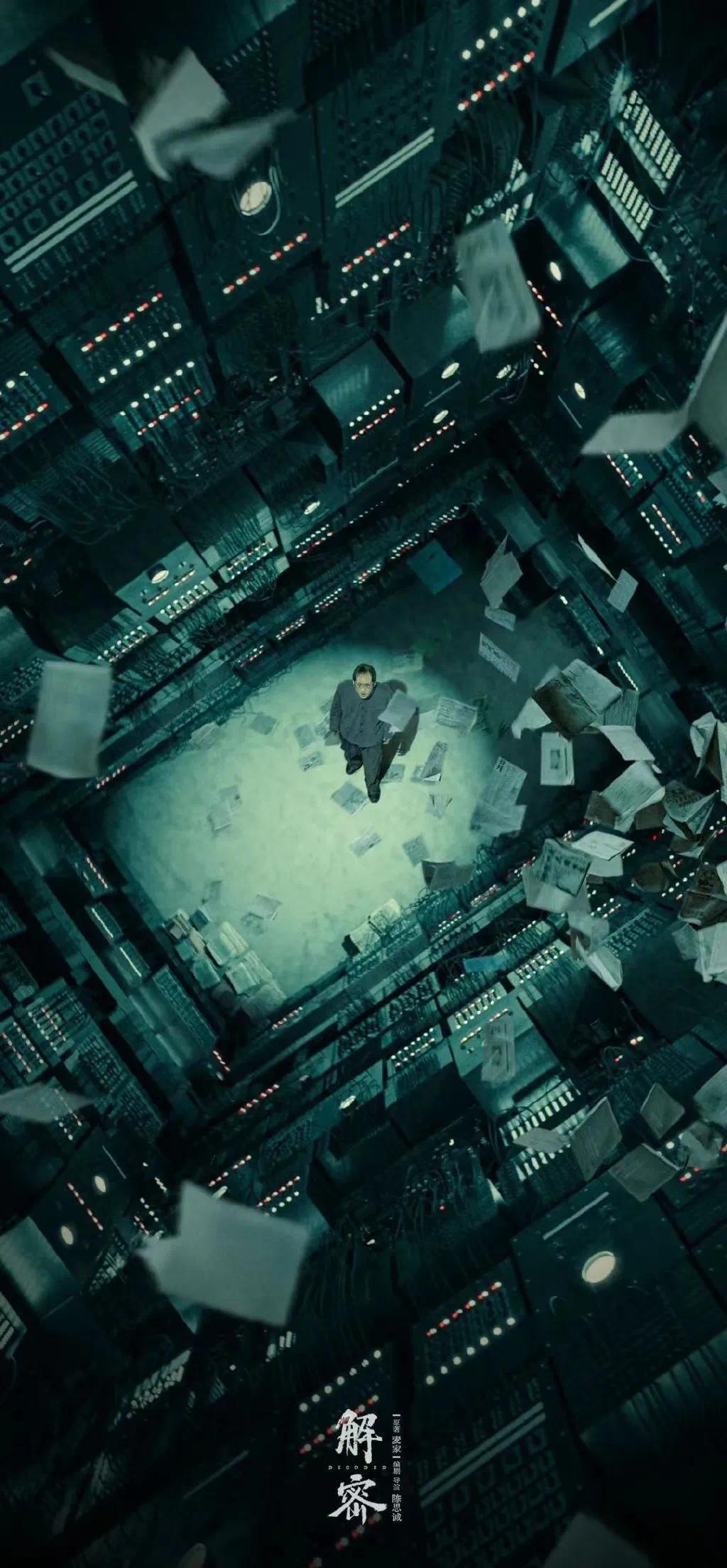 _新书《梦境电影公司》_梦境电影公司怎么不写了