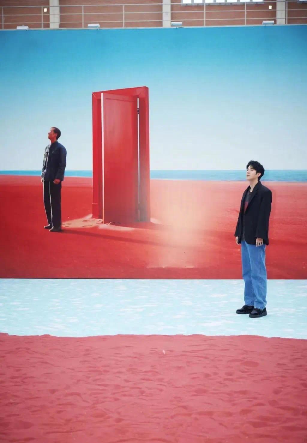 新书《梦境电影公司》__梦境电影公司怎么不写了