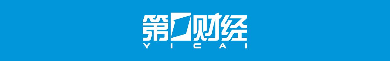 壹快评｜应对保障房结构性滞销，须走出“重建设、轻分配”误区_壹快评｜应对保障房结构性滞销，须走出“重建设、轻分配”误区_