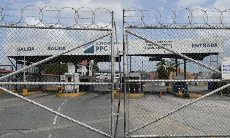 _特朗普lehigh_特朗普拼了