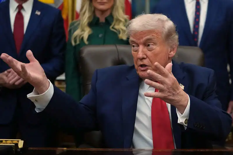 _特朗普拼了_特朗普lehigh