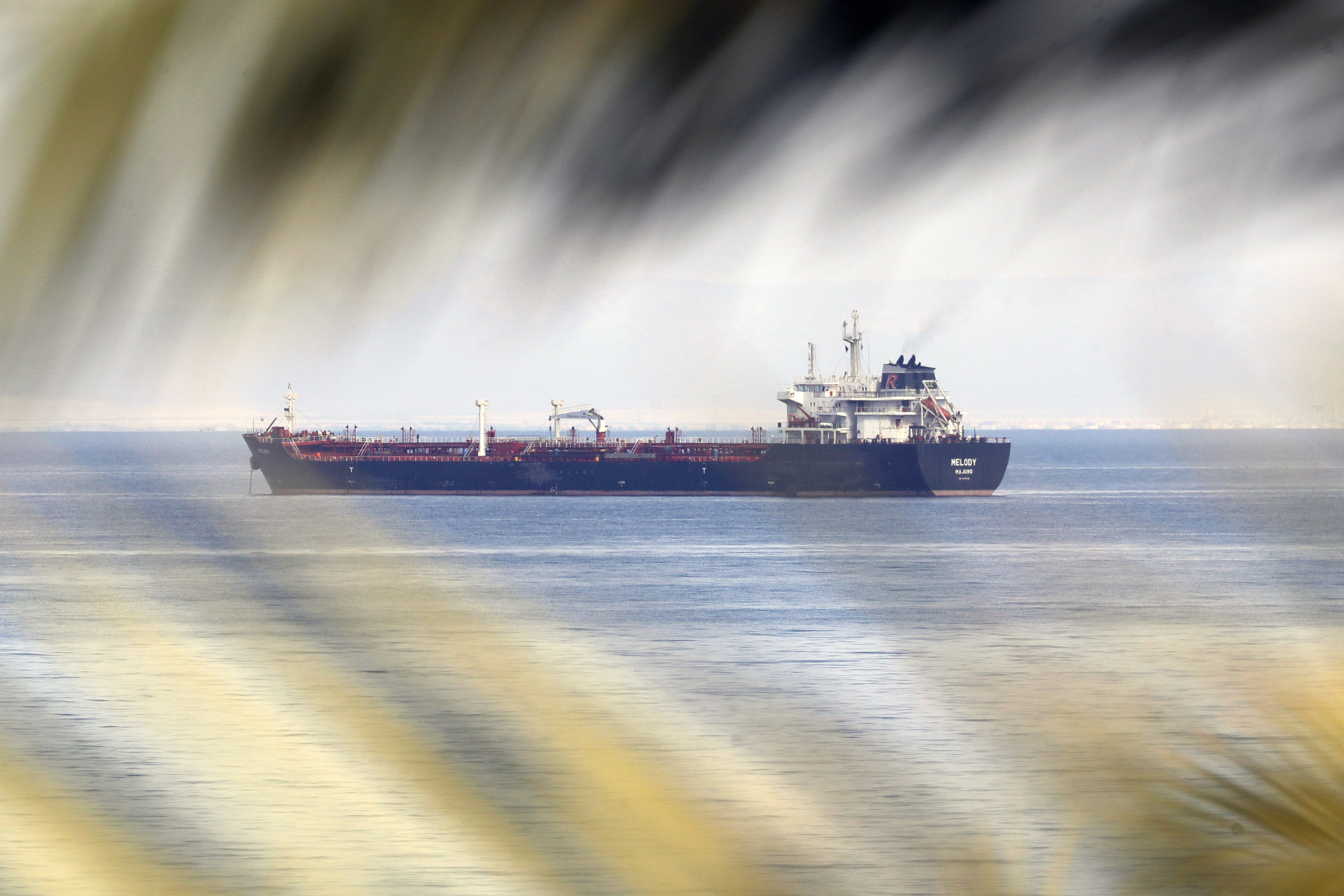 伊朗与胡塞武装_伊朗武器库_