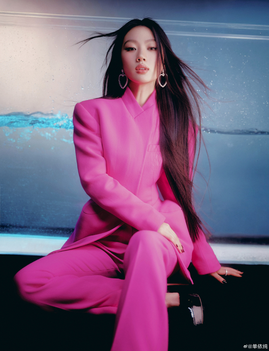 李荣浩演唱李白视频__李荣浩的《李白》