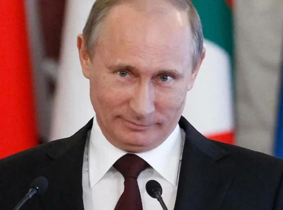 普京首访中国_普京中俄_