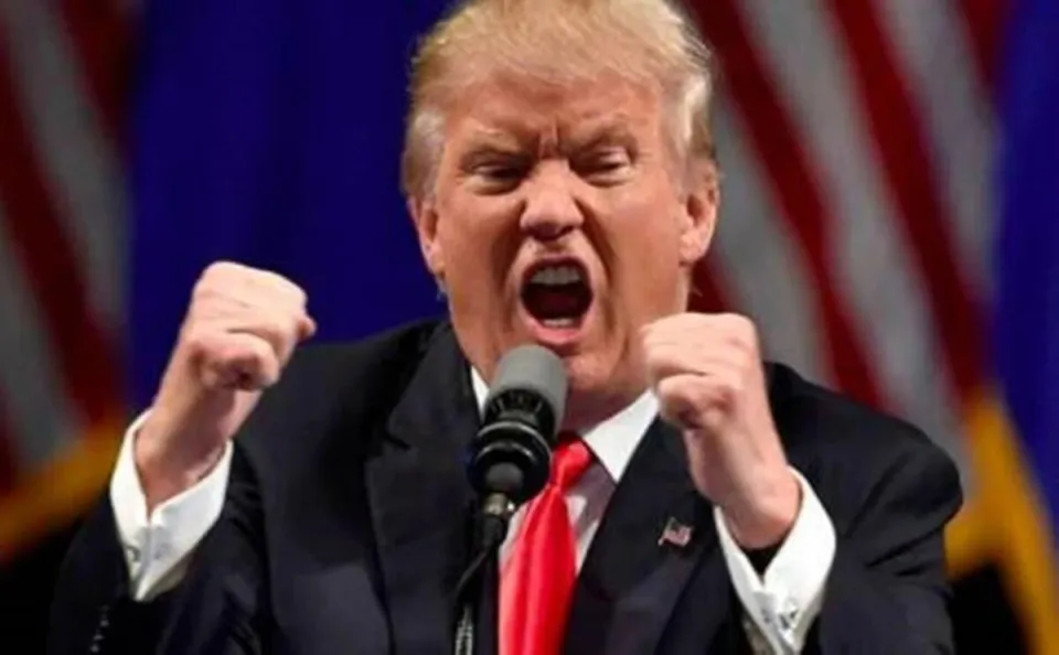 普京中俄_普京首访中国_