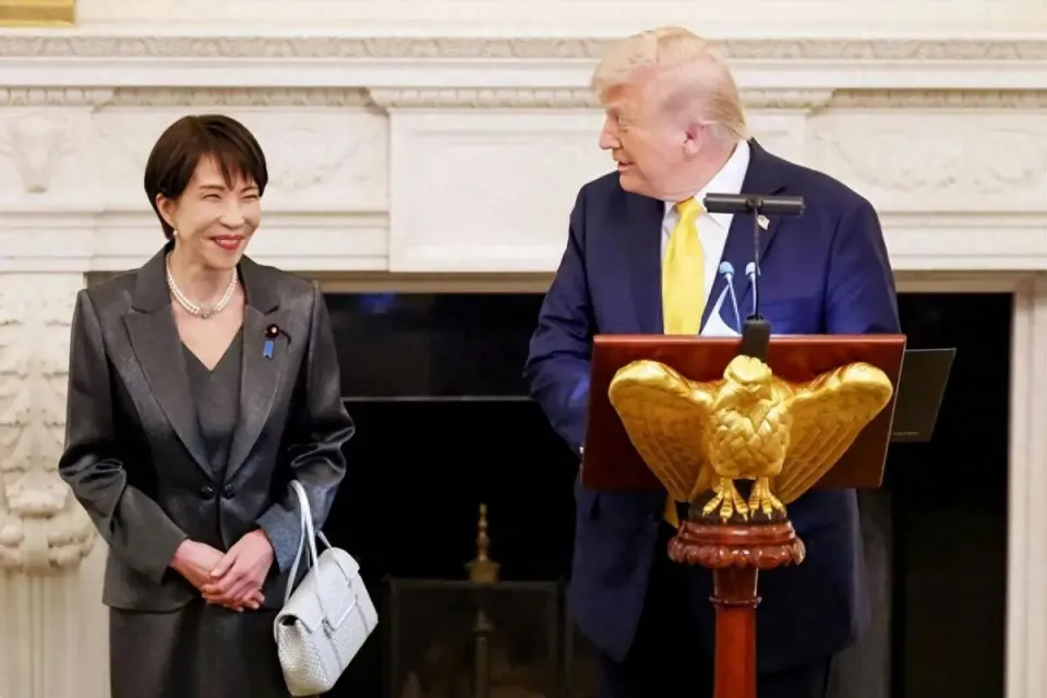 普京首访中国_普京中俄_