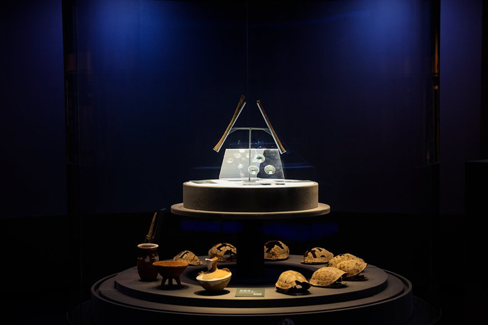 北京中原圣起有限公司__中原圣起倒闭