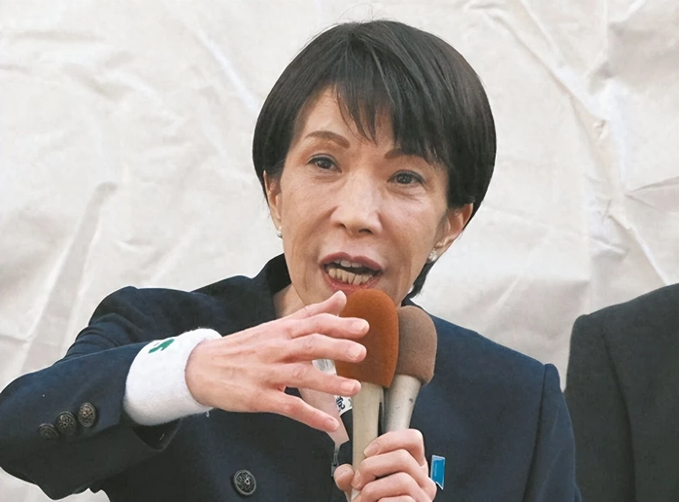 _中日高层会谈_中日高层历次互访历史