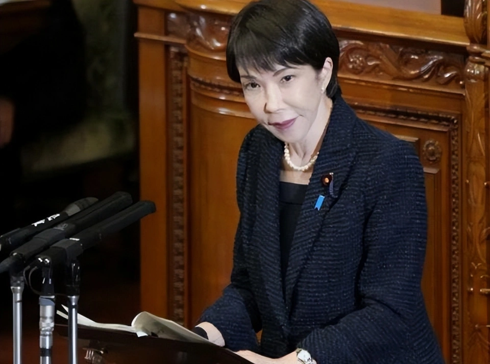 中日高层历次互访历史__中日高层会谈