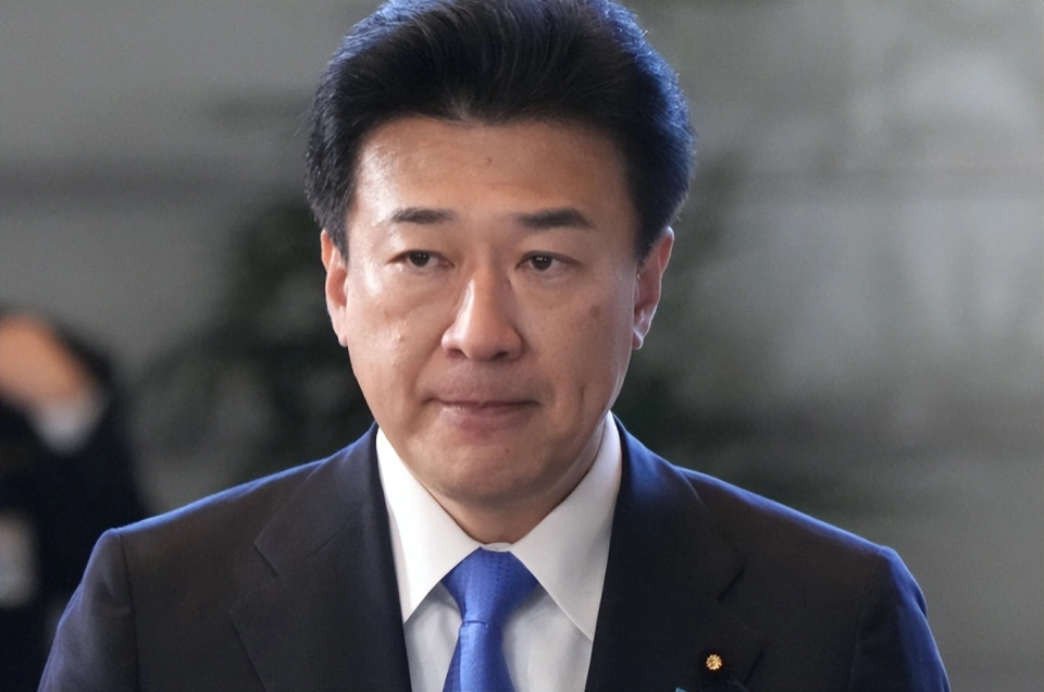 中日高层历次互访历史_中日高层会谈_