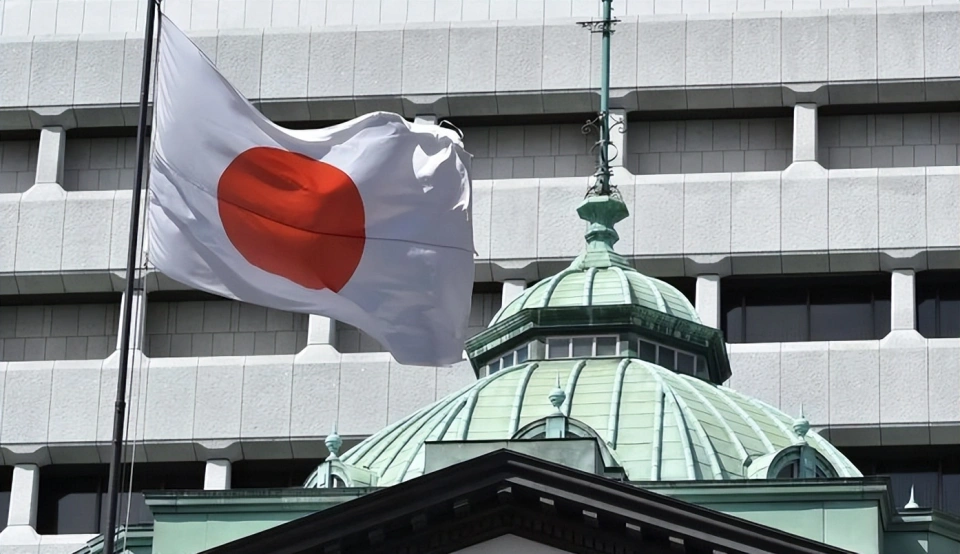 _中日高层会谈_中日高层历次互访历史