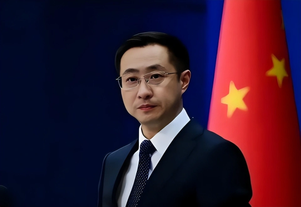 中日高层会谈__中日高层历次互访历史