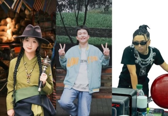 支付宝校园日记事件_校园日记支付宝_