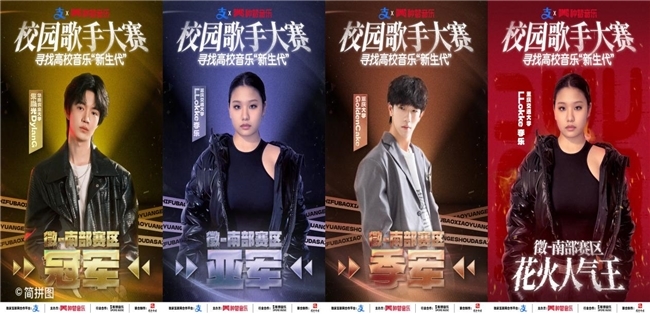 _校园日记支付宝_支付宝校园日记事件