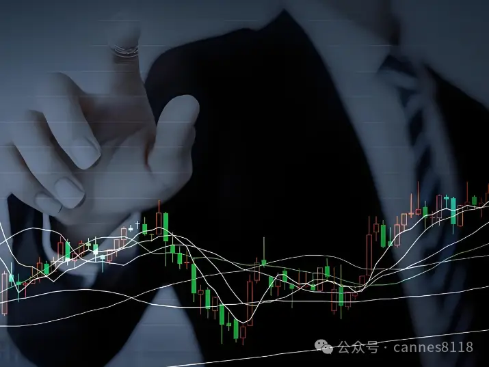 或许分析师都猜错了，食品饮料和生物医药才是2026投资主线_或许分析师都猜错了，食品饮料和生物医药才是2026投资主线_