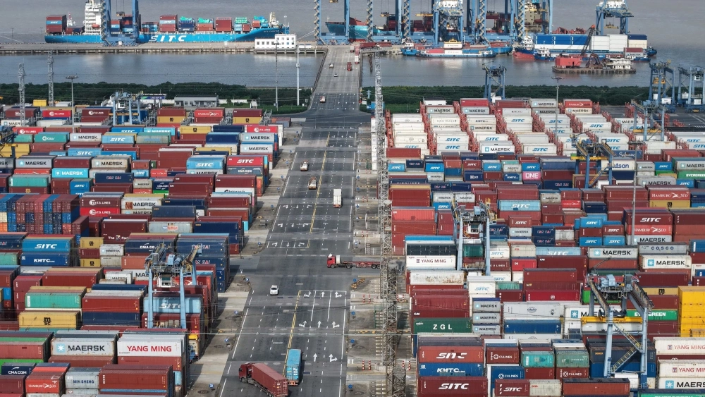 高层取消访华行程，韩国宣布对华征收关税，李在明政府改变风向？_高层取消访华行程，韩国宣布对华征收关税，李在明政府改变风向？_