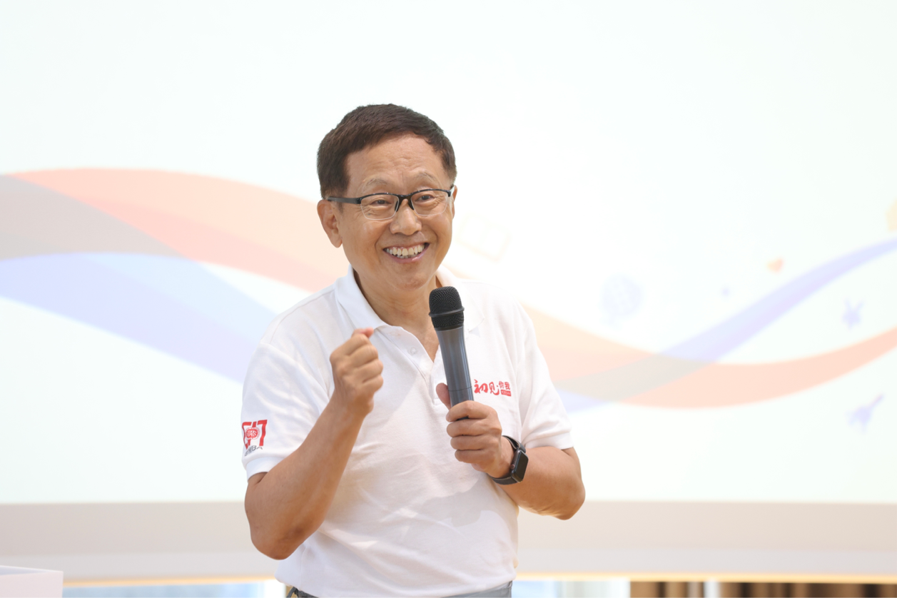 财经杂志奖学金 北大国家发展研究院 法律经济学奖学金_财经杂志名称