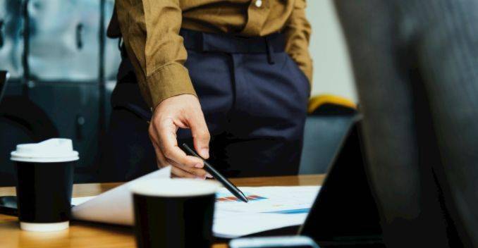 重点词汇_常用短语_常用动词