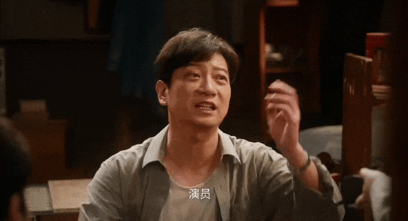 高满堂&郑晓龙新作《冬去春来》，藏着每个普通人的“黄金时代”_高满堂&郑晓龙新作《冬去春来》，藏着每个普通人的“黄金时代”_