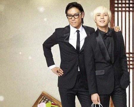 崔胜贤韩文怎么写_韩文写崔胜贤怎么写_崔胜贤用韩语怎么说