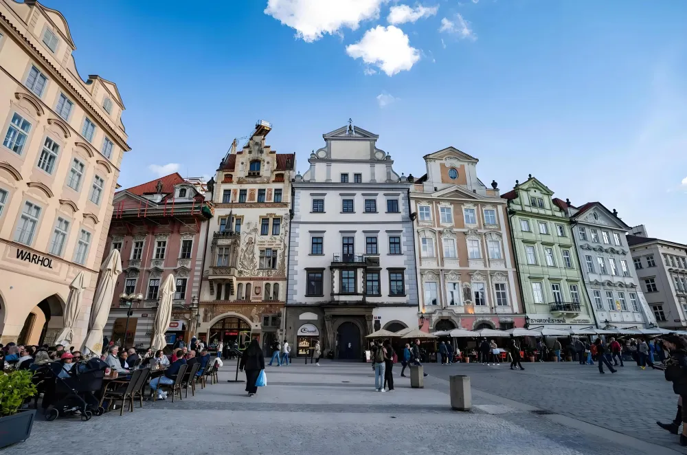 捷克货币兑换美元_捷克美国_