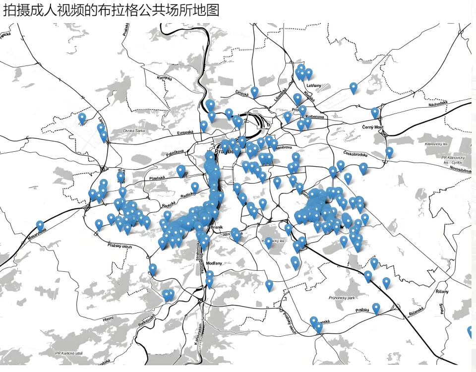 捷克美国_捷克货币兑换美元_