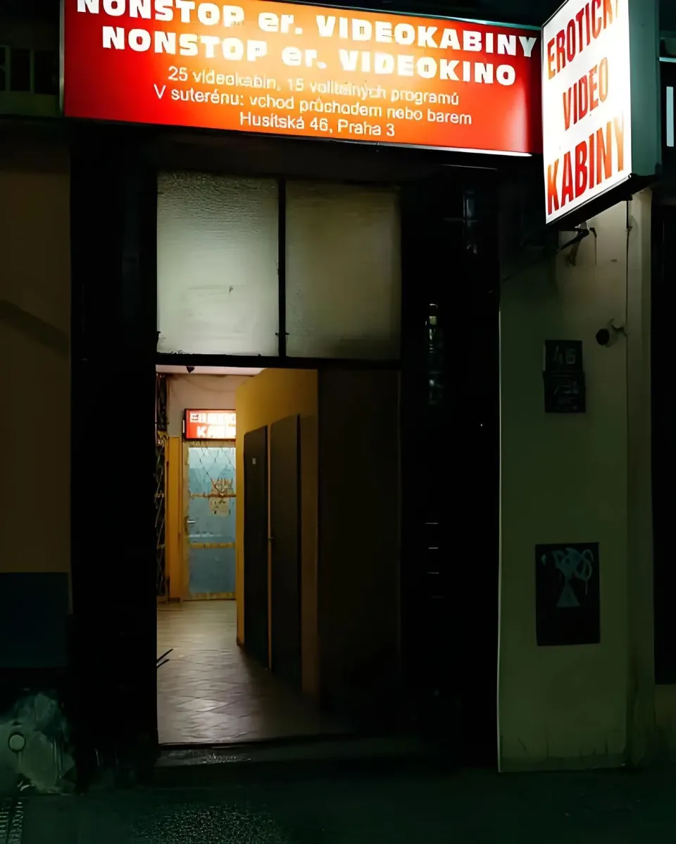 _捷克货币兑换美元_捷克美国