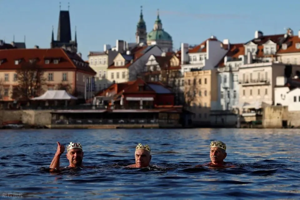 _捷克美国_捷克货币兑换美元