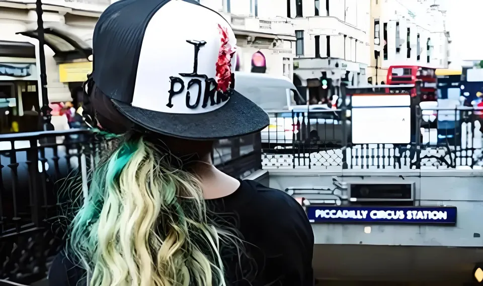 捷克美国_捷克货币兑换美元_