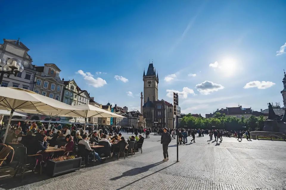 _捷克美国_捷克货币兑换美元