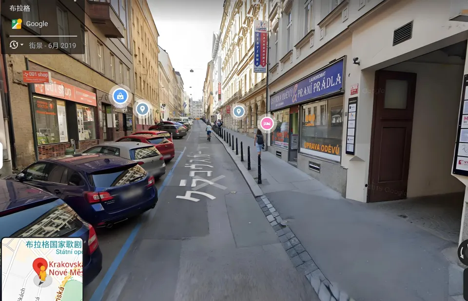 _捷克美国_捷克货币兑换美元