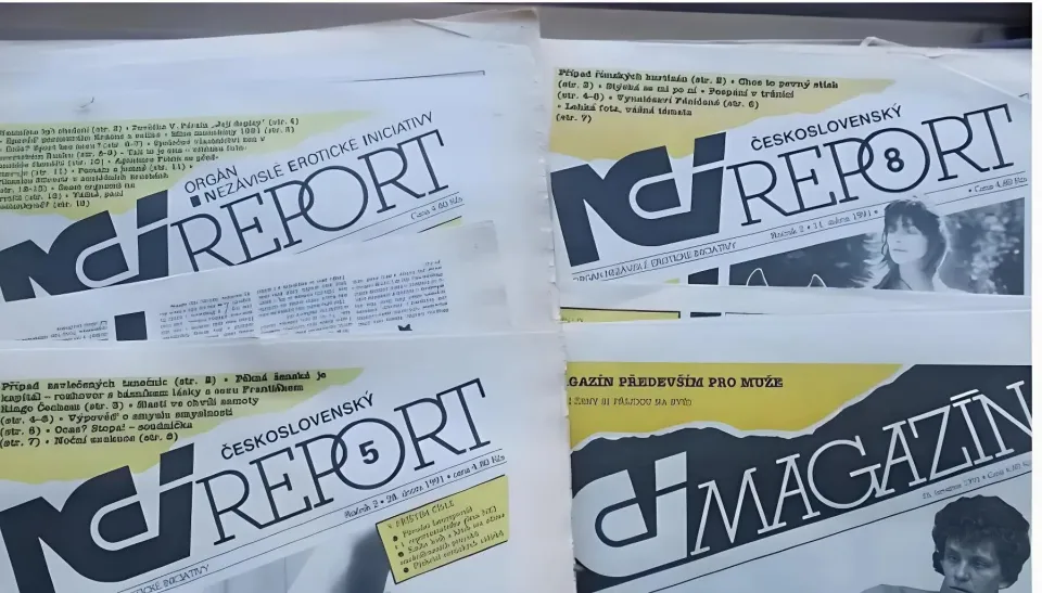 捷克货币兑换美元_捷克美国_