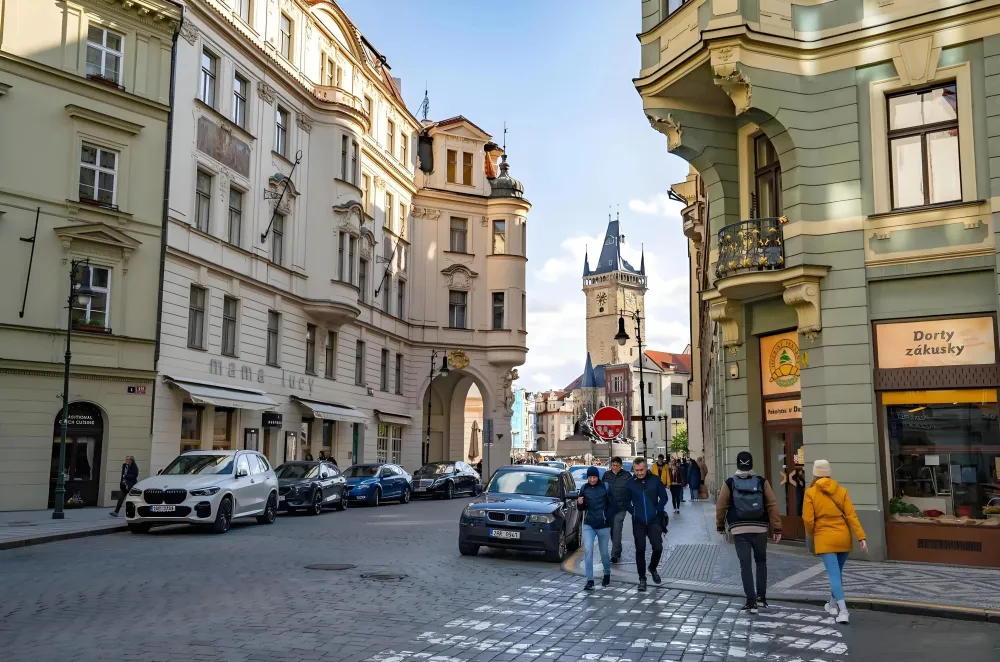 捷克美国_捷克货币兑换美元_