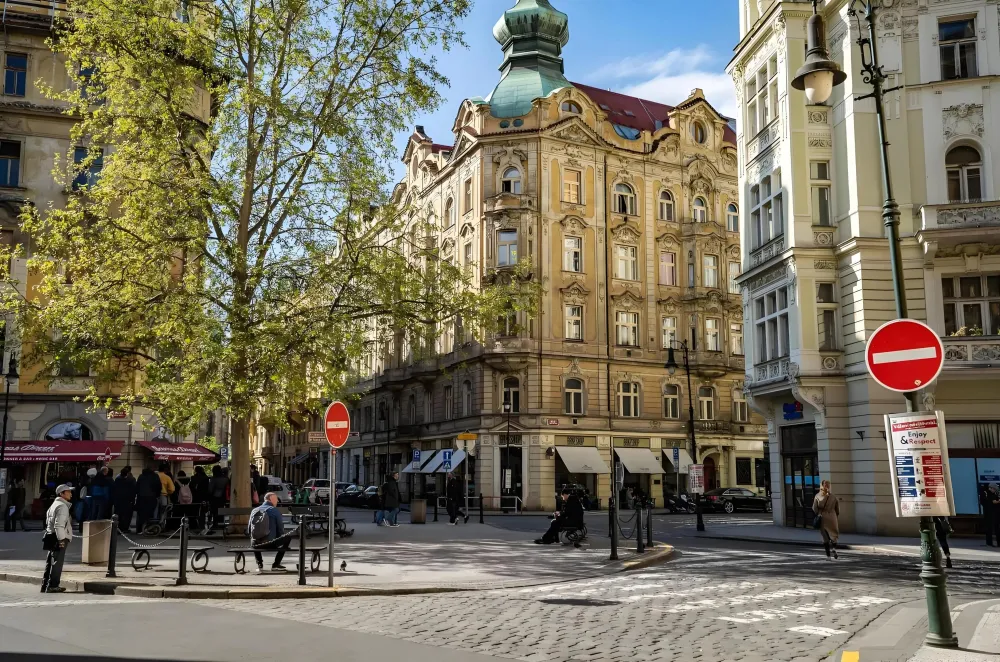 捷克美国_捷克货币兑换美元_