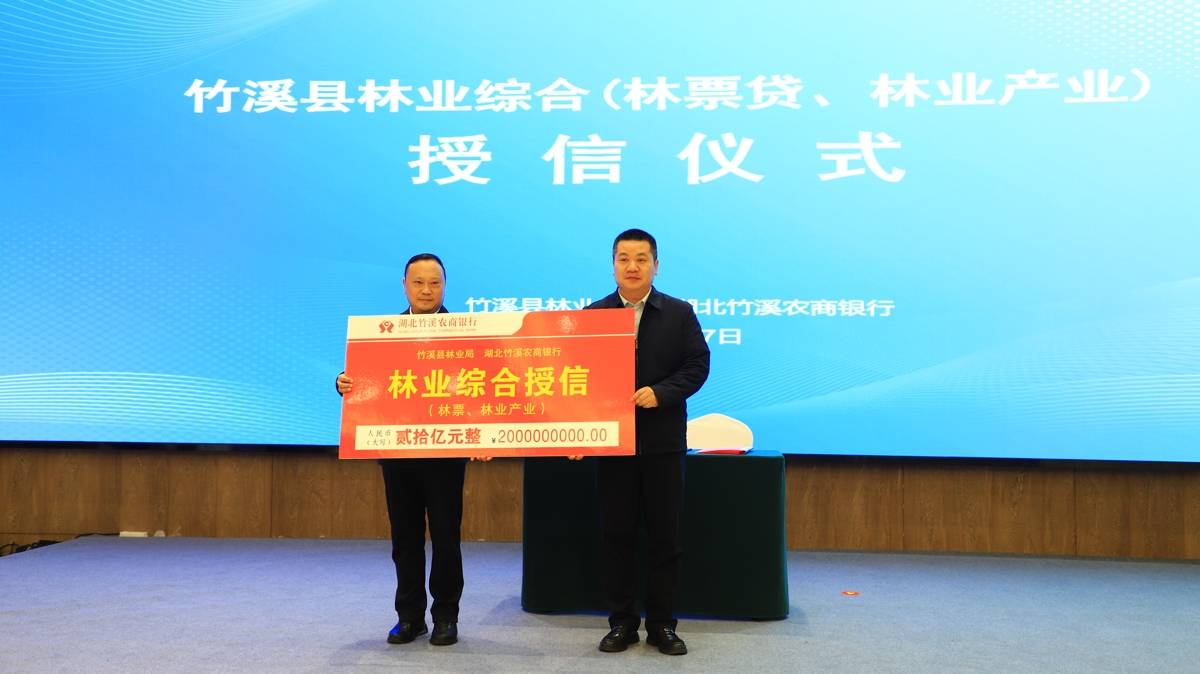 湖北首单林票变现200万元__湖北首单林票变现200万元