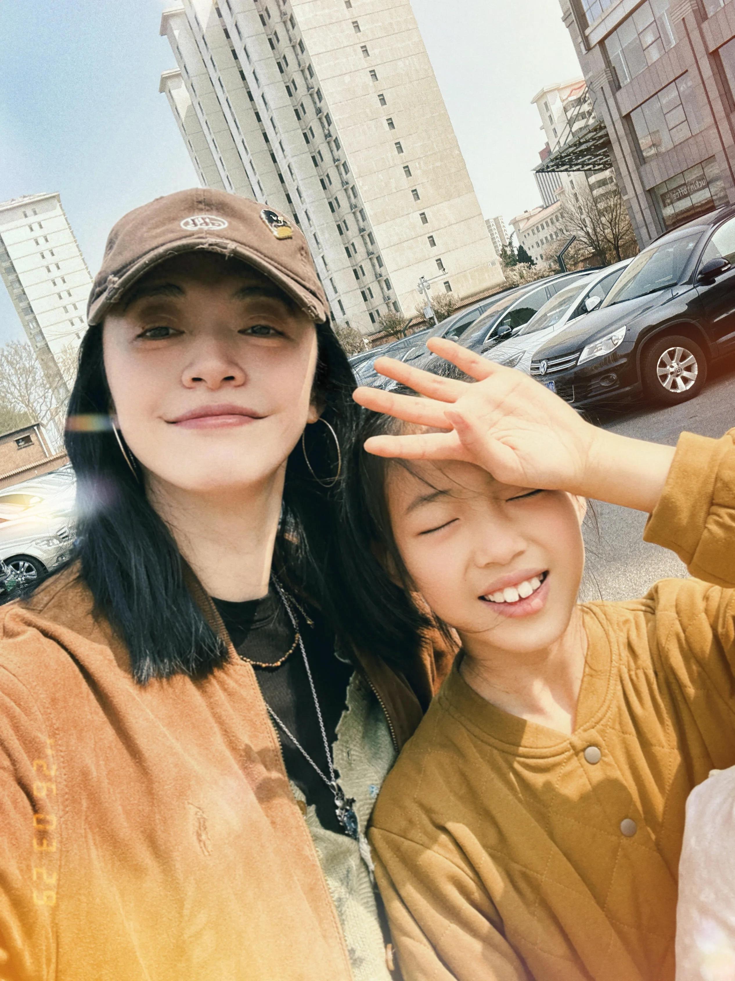 _芭蕾舞《茉莉花》_茉莉花芭蕾独舞