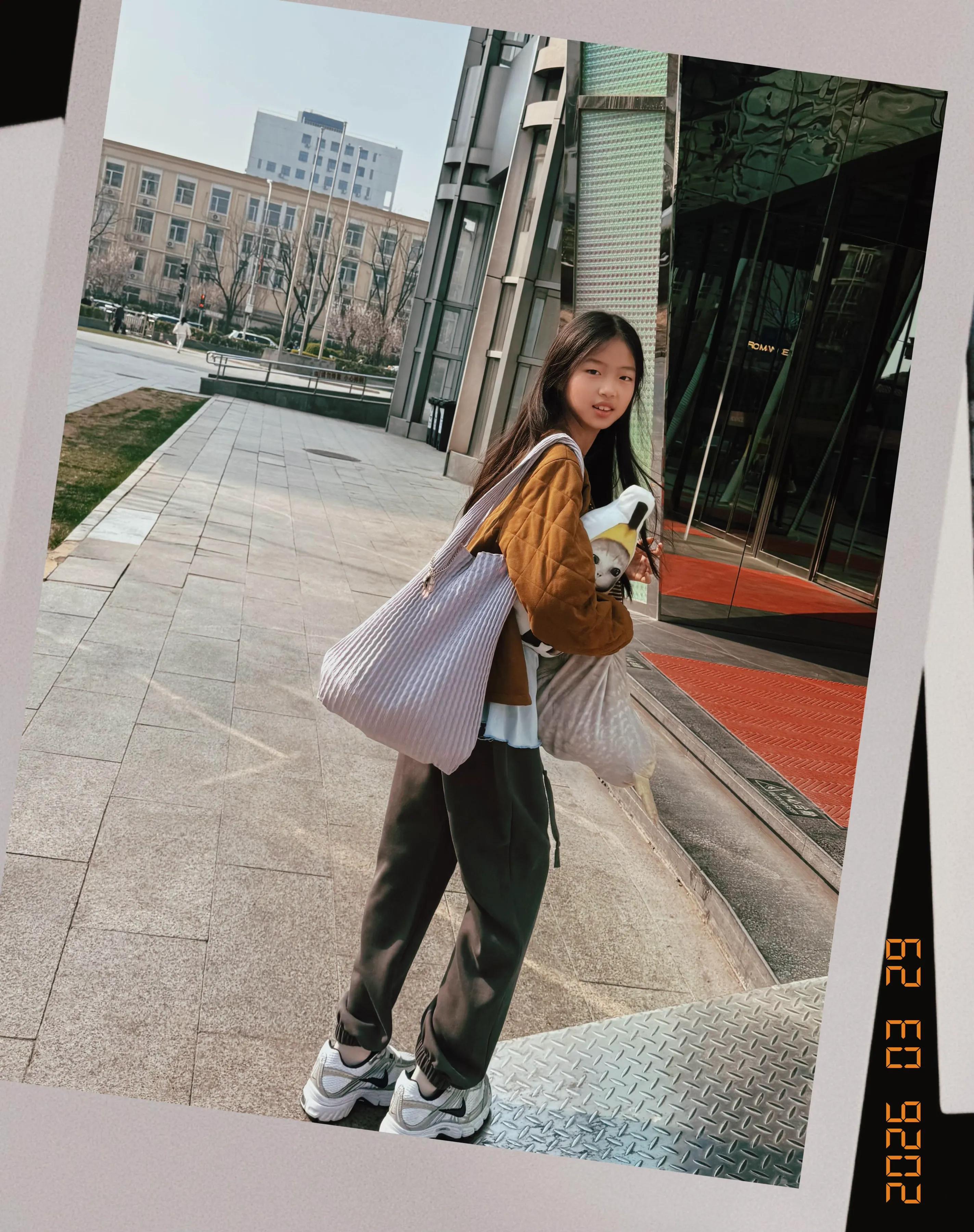 _芭蕾舞《茉莉花》_茉莉花芭蕾独舞