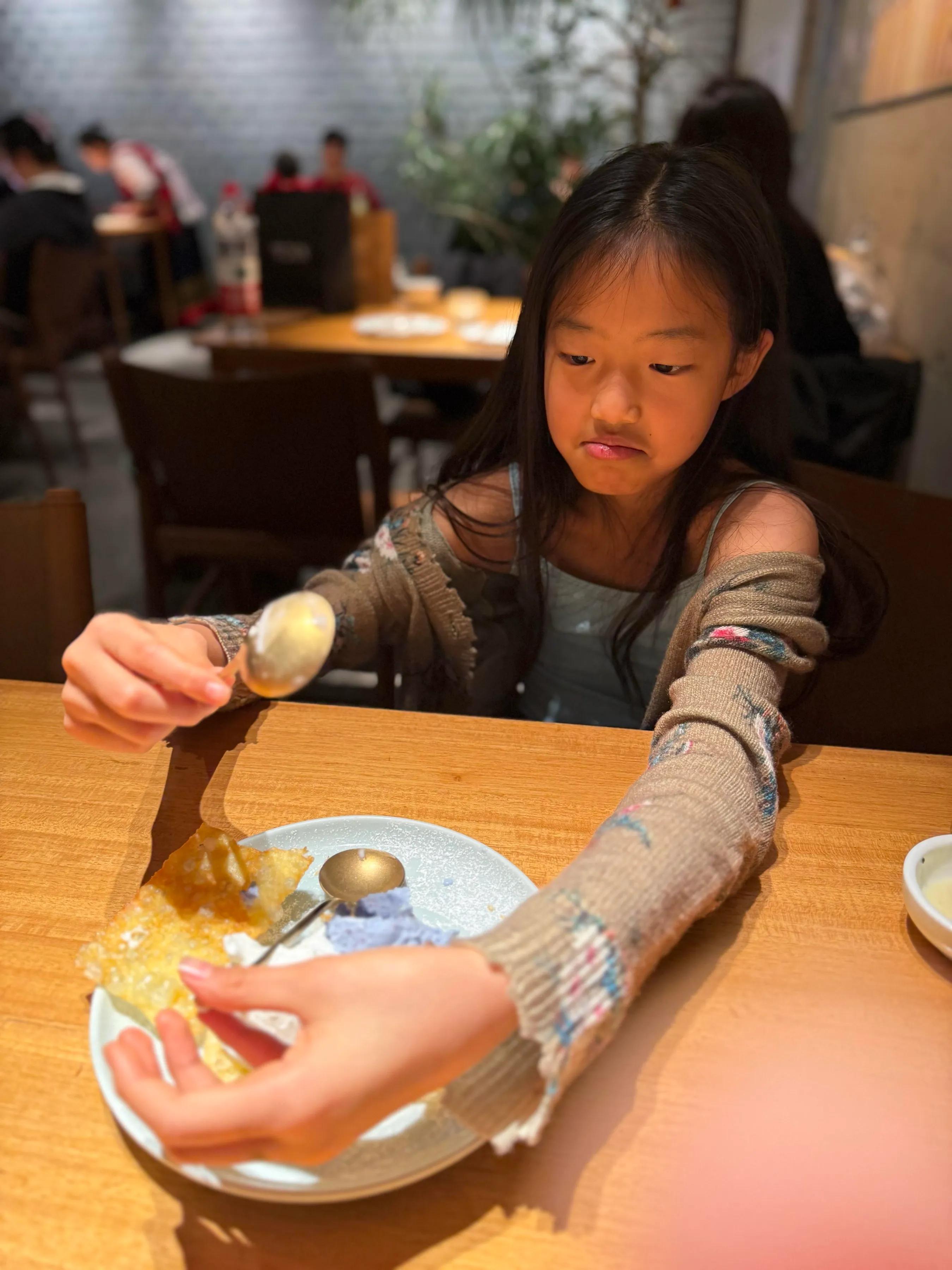 芭蕾舞《茉莉花》_茉莉花芭蕾独舞_