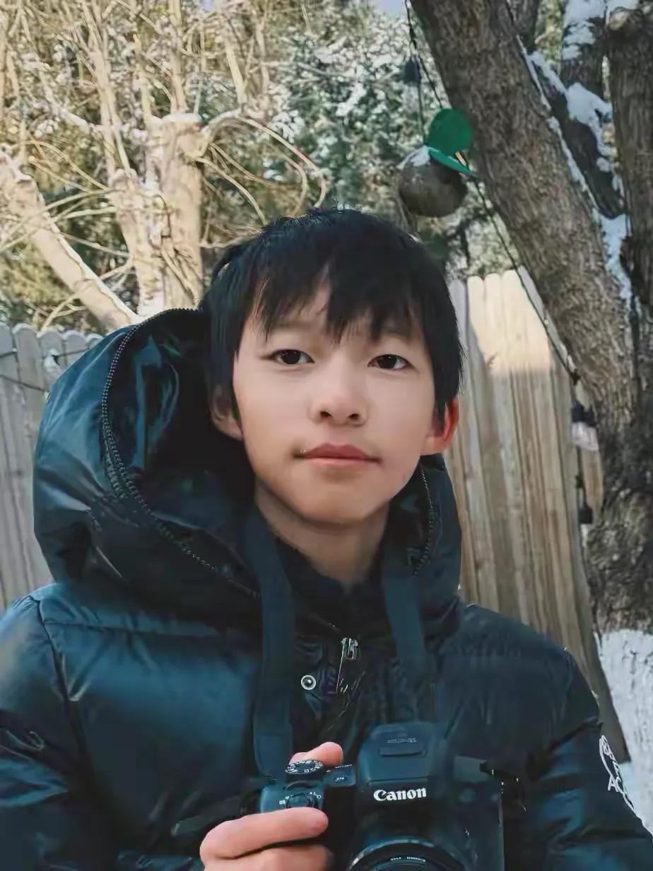 芭蕾舞《茉莉花》__茉莉花芭蕾独舞