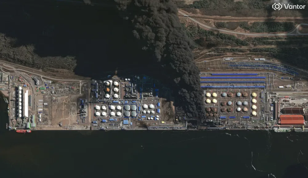 普京油价__汽油饱和蒸汽压