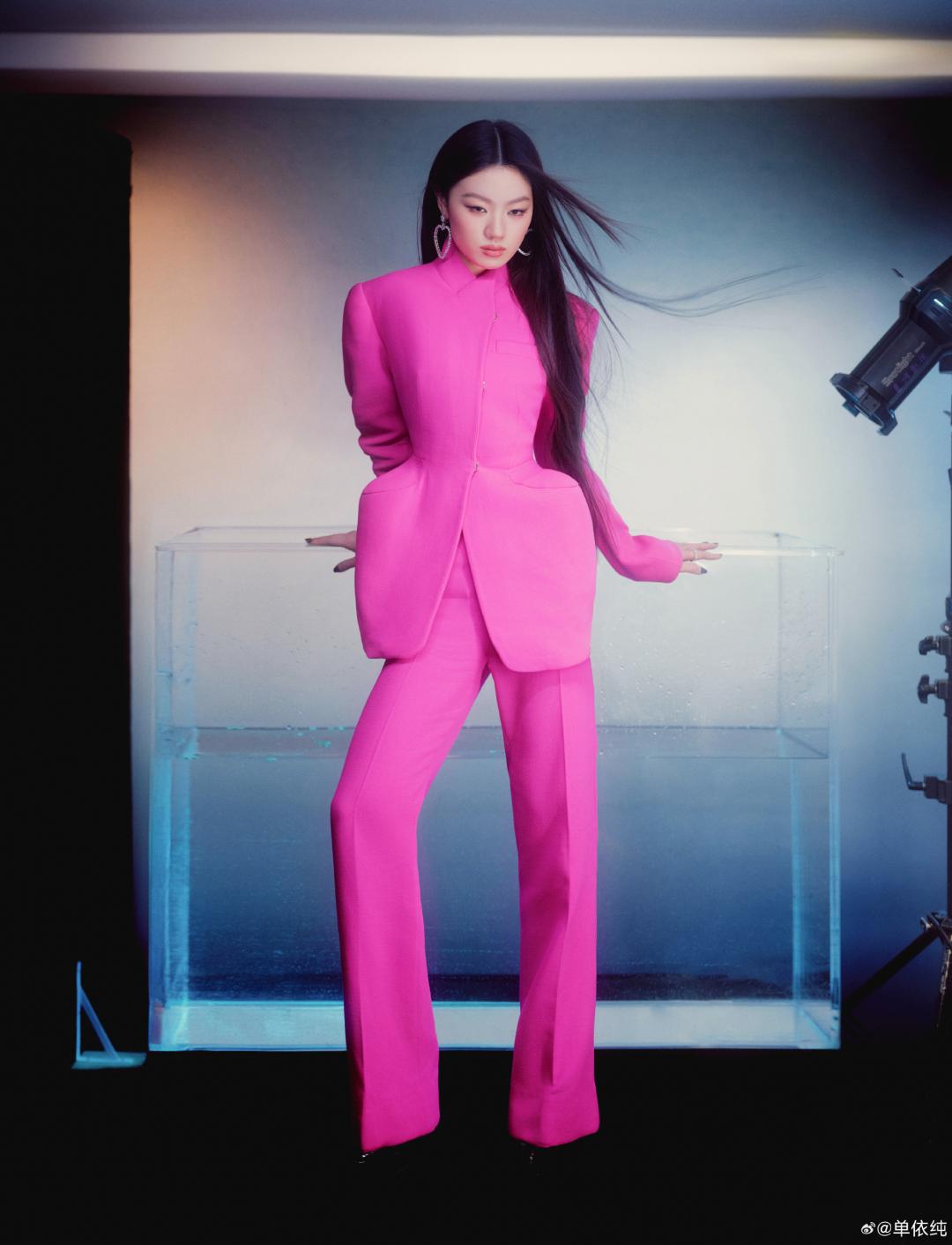 侵权赔礼道歉__侵权道歉信应该怎么写