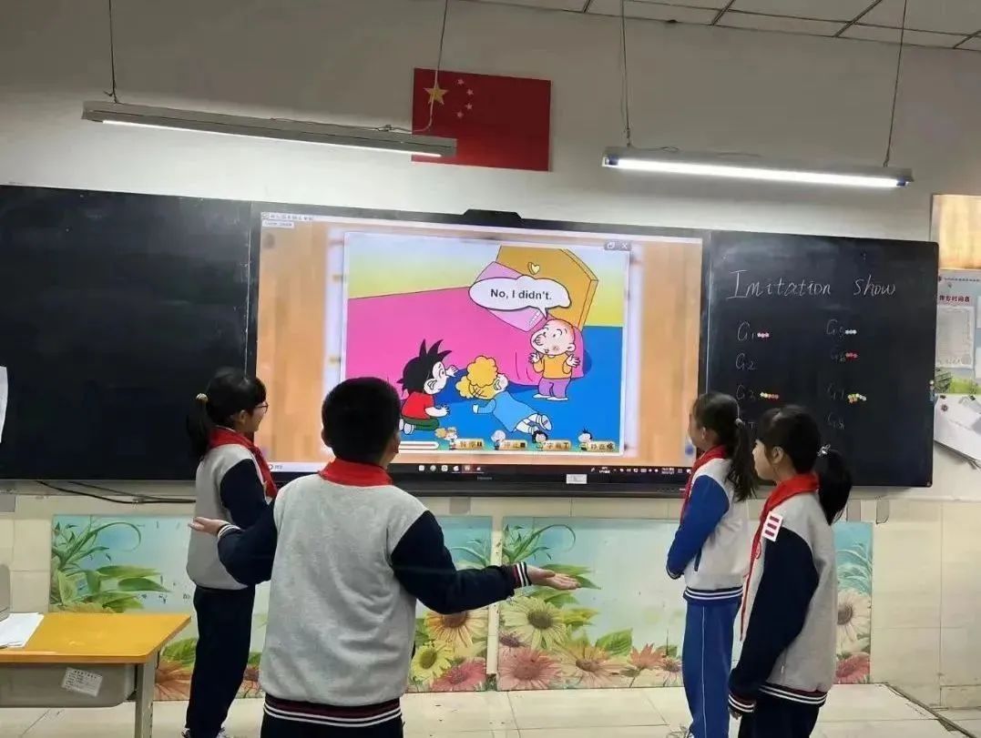 精彩校园活动_校园新鲜事_优秀校园新闻稿范文