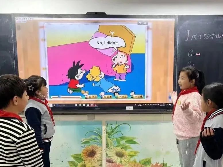 优秀校园新闻稿范文_精彩校园活动_校园新鲜事