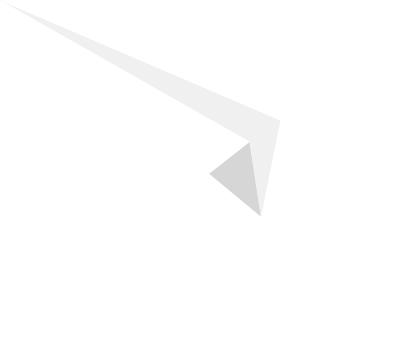 优秀校园新闻稿范文_精彩校园活动_校园新鲜事