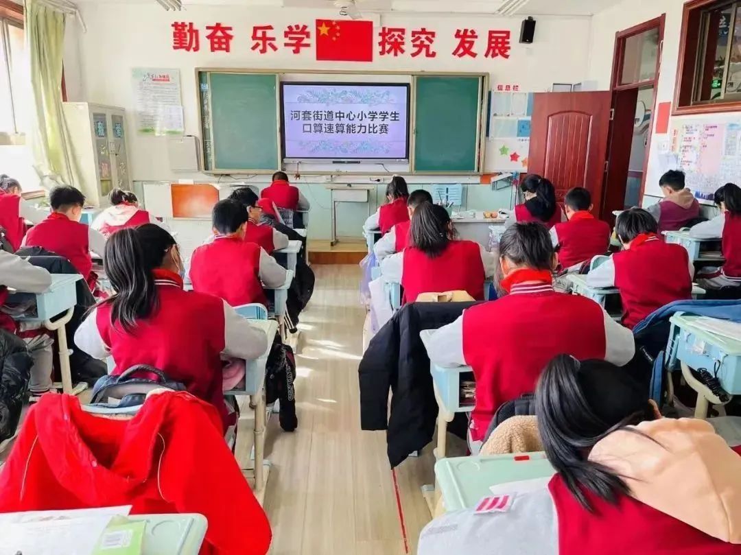 优秀校园新闻稿范文_精彩校园活动_校园新鲜事